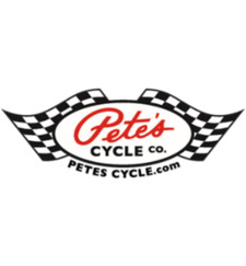  Co. Pete's Cycle