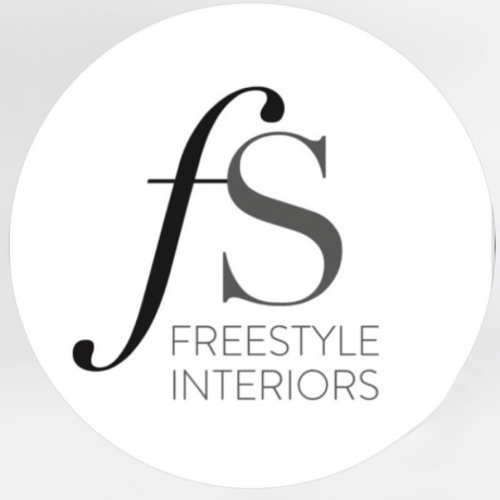 and Design Freestyle Interiors 