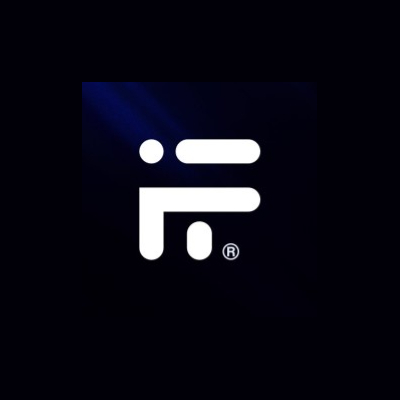 com FundingTicks