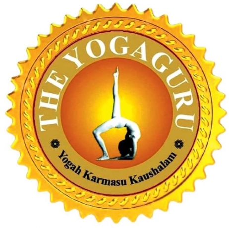 Yogaguru The