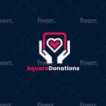 donation square