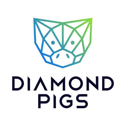Pigs Diamond