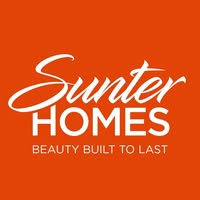 homes sunter