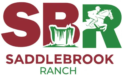 Blr Saddlebrookranch
