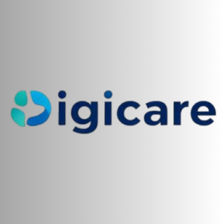 care Digi