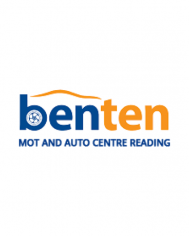 Benton Auto Experts Ltd