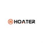 hoater1 com