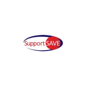 Solutions, Inc. SupportSave