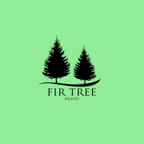 LLC Fir Tree