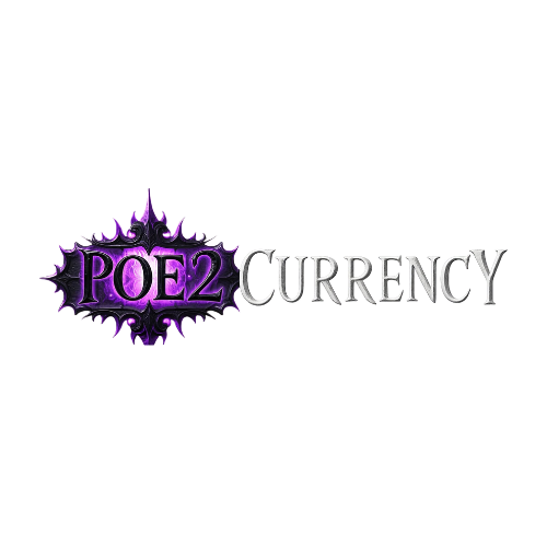 Currency POE 2