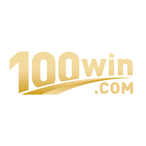 mom 100WIN 