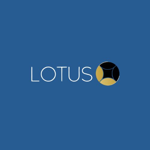 game Lotusbook247