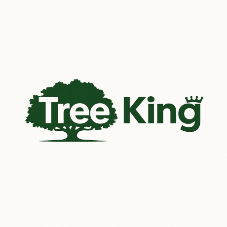 Ottawa Tree King 