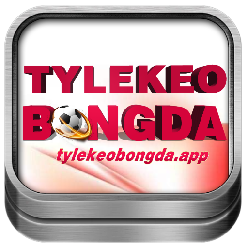 bongda Tylekeo