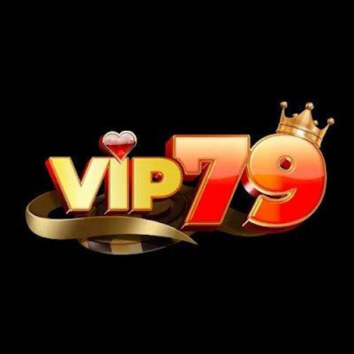 Vip79 Cổng Game 