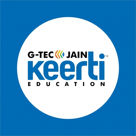 Education  Keerti