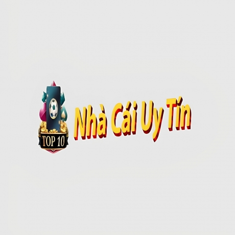 Uy Tín Nhà Cái