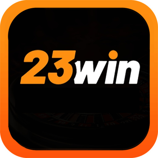 win 23