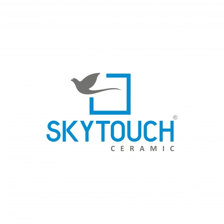 Ceramic Skytouch