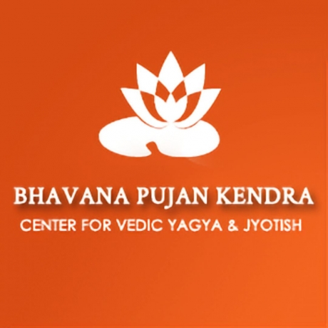 Pujan Kendra Bhavana