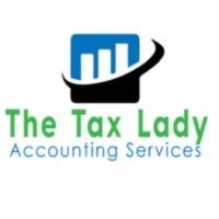 The Tax Lady Accounting Services