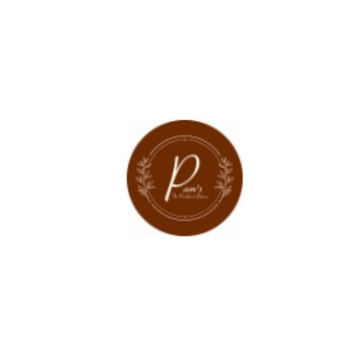 Bakery Pam's 