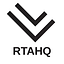 RTAHQ RTAHQ