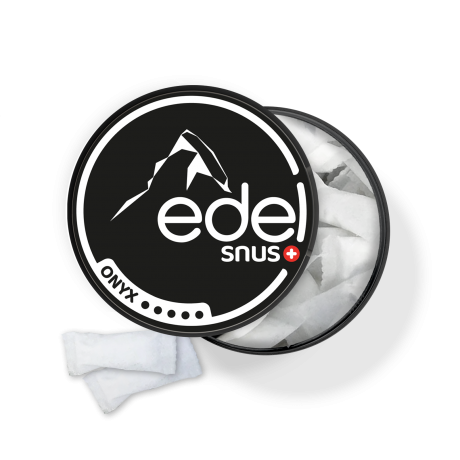 Edel Snus