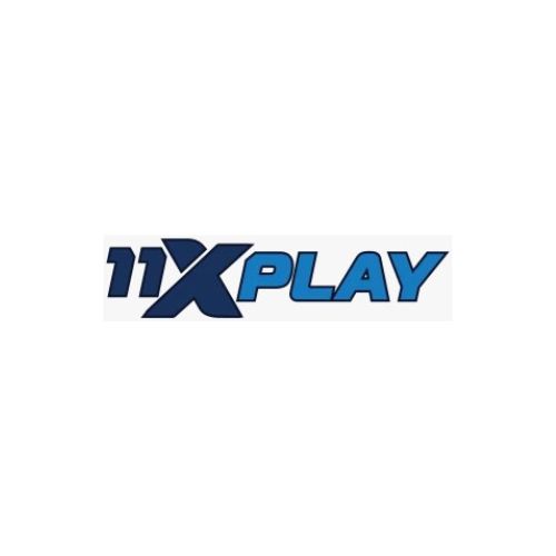 play 11x