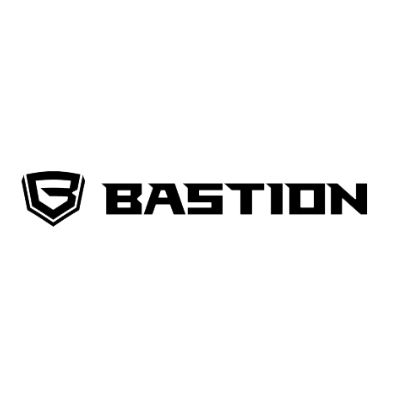Action Pen Bastion Bolt