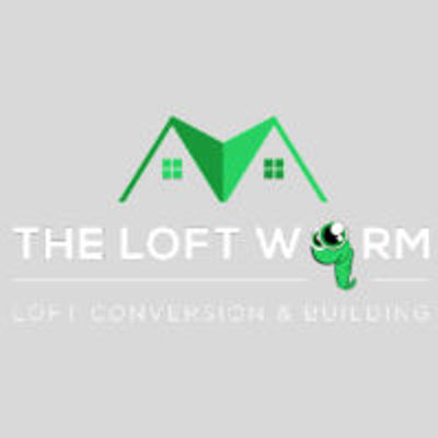 Worm The Loft