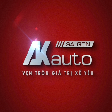 SaiGon Akauto