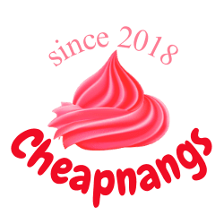 Cheap Nangs Delivery