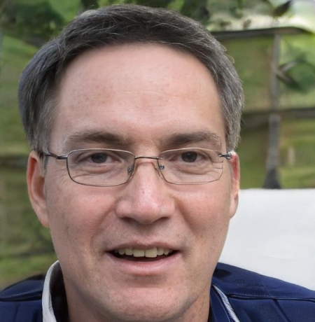 Wilson Philip