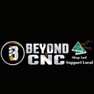 Cnc Beyond 