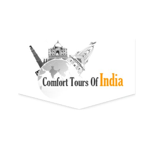 Comfort Tours India