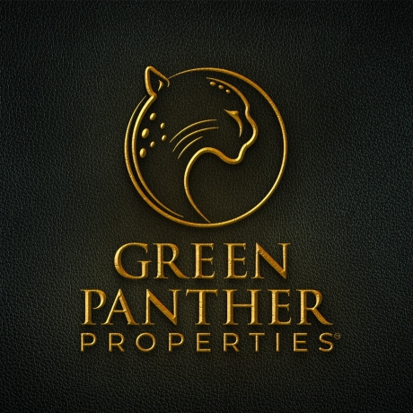 Properties  Green Panther