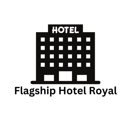 photelroyal Flagshi