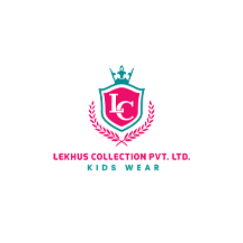 Collection Lekhus 