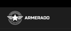 Team Armerado