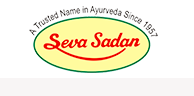 Seva Sadan Shri Ayurved