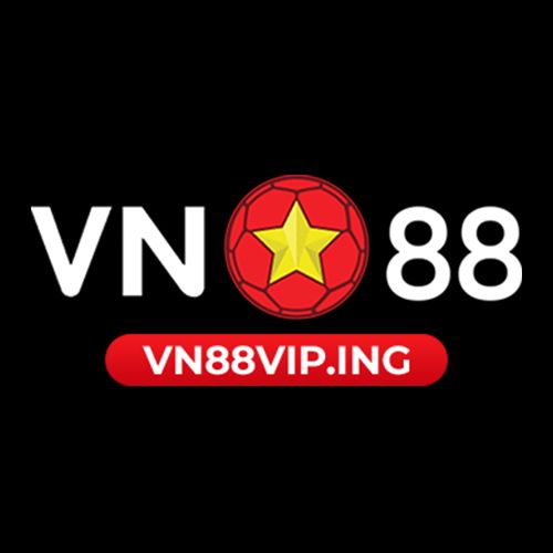 VIP VN88