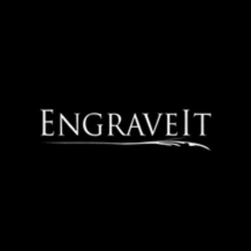 It Engrave 