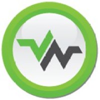 Websofy Software Pvt. Ltd.