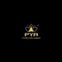 Academy Praveen Yoga