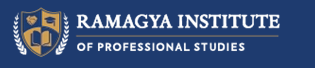 of Professional Studies Ramagya Institute