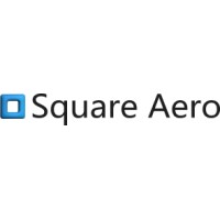 Technologies Square Aero