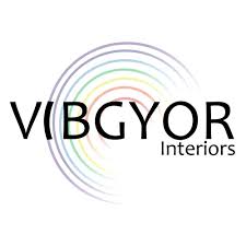 Interior Vibgyor