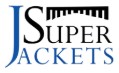 Jackets Super