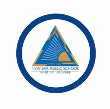 Public School New Era